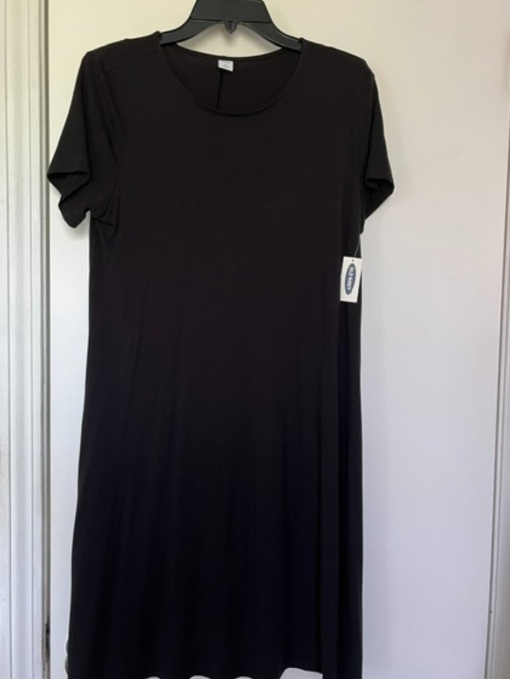 Dress, Size Medium, Excellent Condition